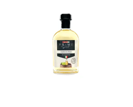 SPAR Prime Condimento Bianco