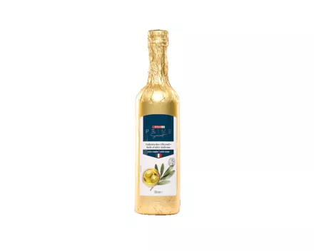SPAR Prime italienisches Olivenöl extra vergine