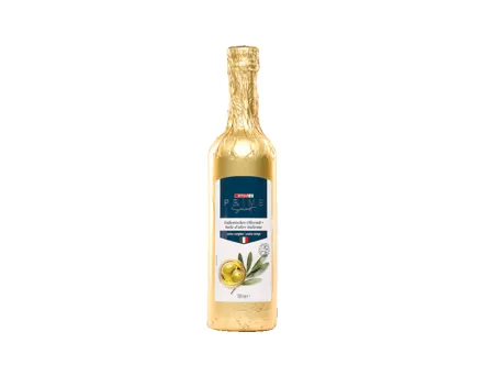 SPAR Prime Olivenöl extra vergine