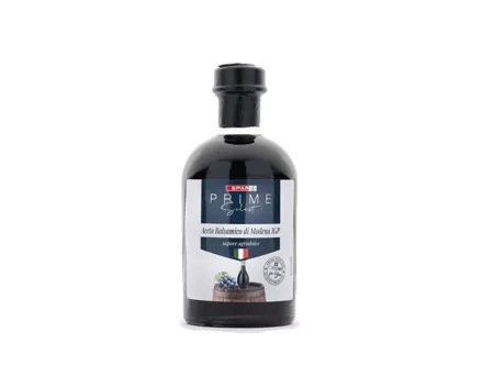 SPAR Prime Select Aceto Balsamico