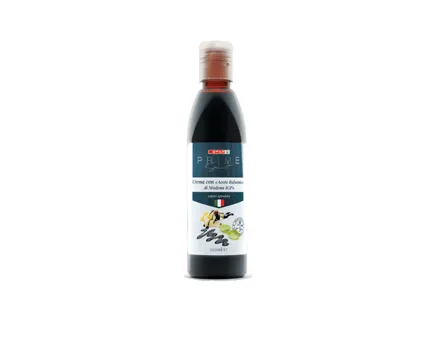 SPAR Prime Select Aceto Balsamico