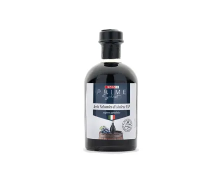 SPAR Prime Select Aceto Balsamico di Modena