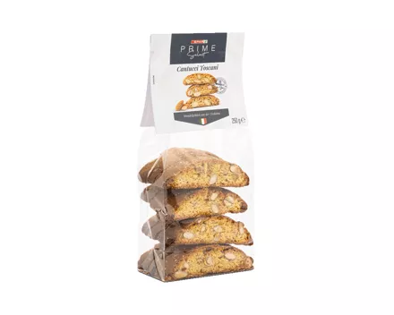 SPAR Prime Select Cantucci Toscani