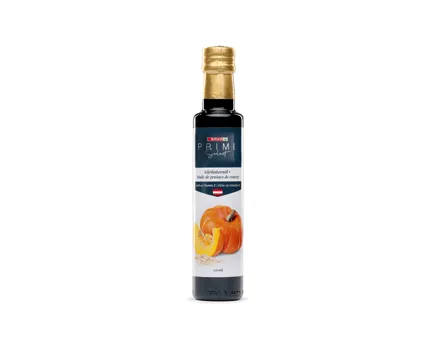SPAR Prime Select Kürbiskernöl