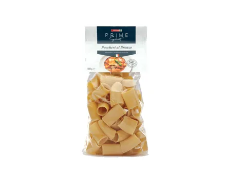 SPAR Prime Teigwaren