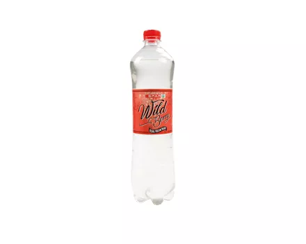 SPAR Tonic Wasser