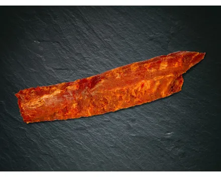 Spare Ribs Paprika
