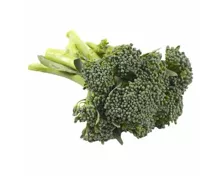 Spargel Broccoli Bimi