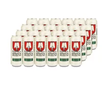 Spaten Dose 24x 50cl