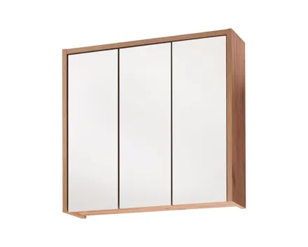 Spiegelschrank (Aktion nur in der Deutschschweiz gültig)