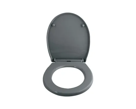 Spirella WC-Sitz