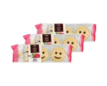 Spitzbuben Guezli 3x 200g