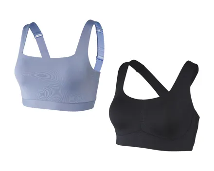 Sportbustier
