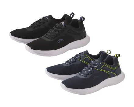 Sportschuhe