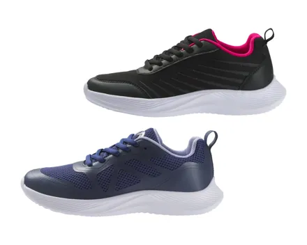 Sportschuhe