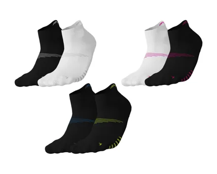 Sportsocken, 2er