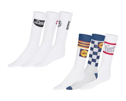 Sportsocken