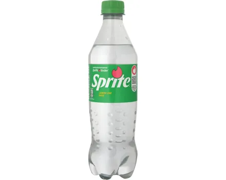 Sprite 12 x 50 cl