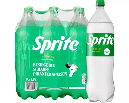 Sprite