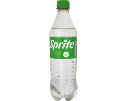 Sprite 6 x 50 cl