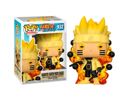 Squishmallows Pokémon 50cm