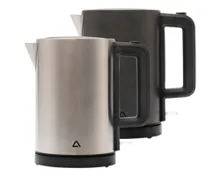 SST Wasserkocher & Toaster
