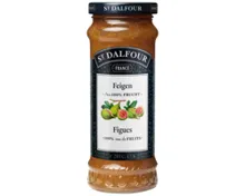 ST. DALFOUR Fruchtaufstrich, Feigen