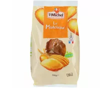 St Michel Madeleines 10 Stück