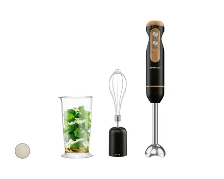 Stabmixer-Set