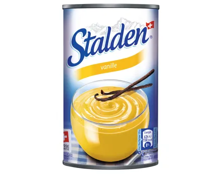 Stalden Crème