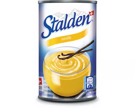Stalden Crème