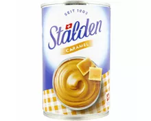 Stalden Crème Caramel