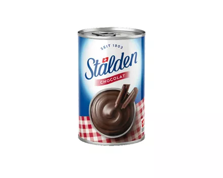 Stalden Creme