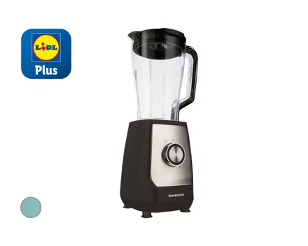 Standmixer (Aktion nur im Tessin gültig)