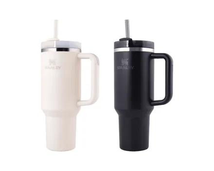 STANLEY Thermo-Trinkflasche 1,2 l