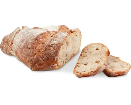 Steinofen Bio Raute dunkel