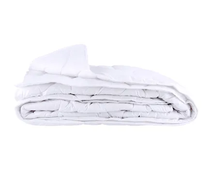 Steppbett «HYDROCOOL®»