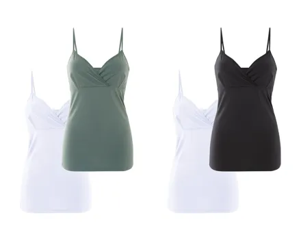 Still-Tops, 2er