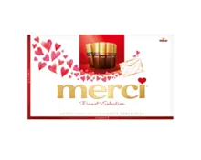 STORCK Merci Grosse Vielfalt