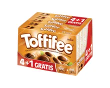 STORCK STORCK Toffifee