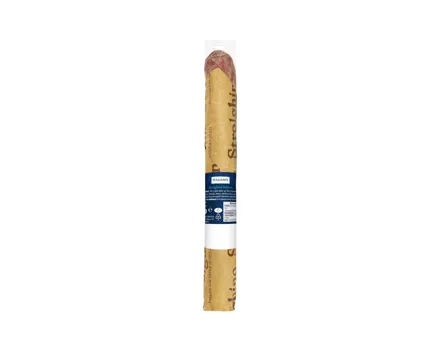 Strolghino Salami (Aktion nur in der Deutschschweiz und im Tessin gültig)