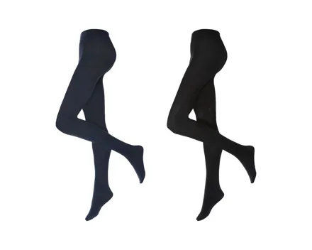 Strumpfhose 60 DEN