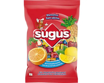 Sugus 1kg
