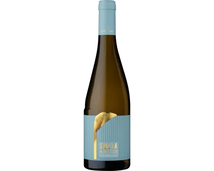 Sulla Maresco 75 cl