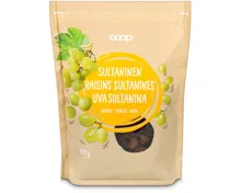 Sultaninen dunkel