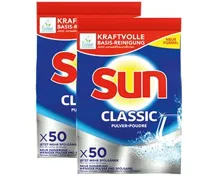 Sun