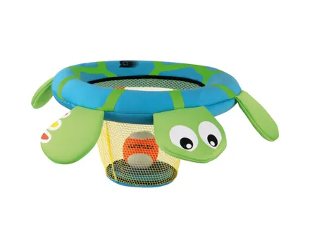 Sunflex Wurfspiel Schildkröte