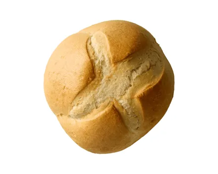 Sunnebrot Terra Natura