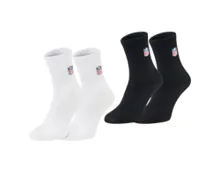 Superbowl NFL Socken