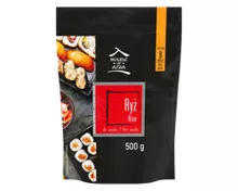 Sushi Reis 500 g